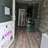 Pantelimon nr. 38, sector 2